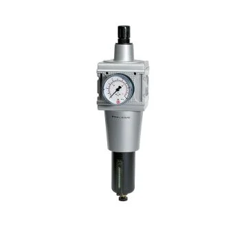 C 55 M-SR