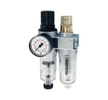 CL 05 K-HA