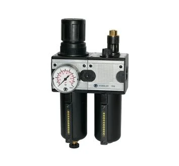 CL 12 M-SR