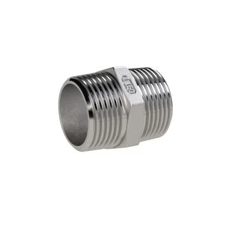 DGNR212ES4408
