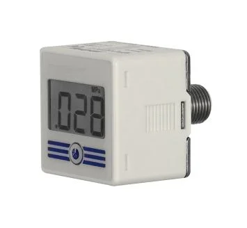 DIMH-10-F4