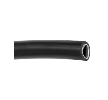 DKB-0805-25