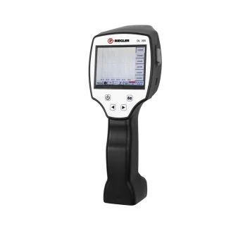 DL 200