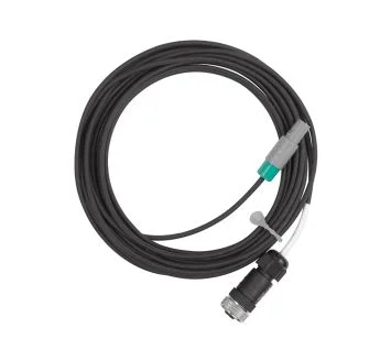 DL200-AL5