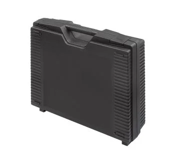 DL200-TK