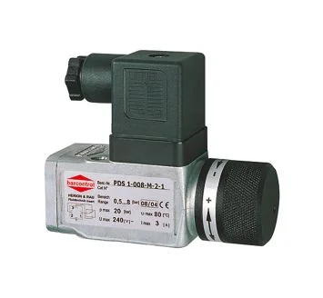 DS 5901