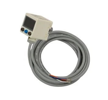 EDS010NPN420G