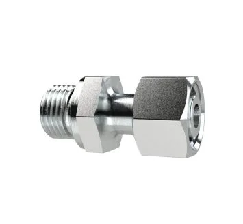 EGEM2720SST