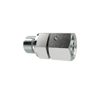 EGEM3325SSTKEG