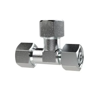 ELAV25SST