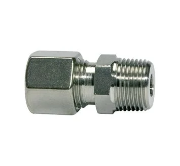 ES 43