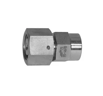 ES 583
