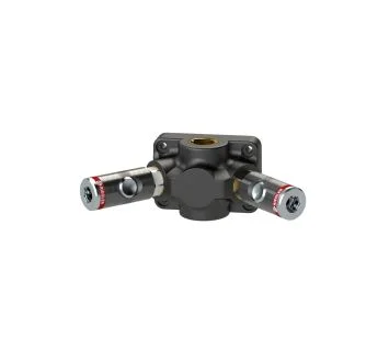 EVDS34-2