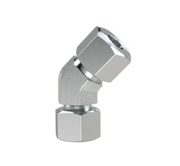 EWAVM3020SST45
