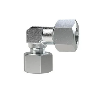 EWAVM3625SST