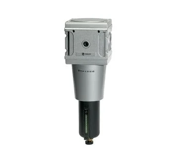 F 55 M-SR