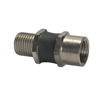 FLK 1410