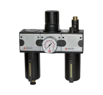 FRL 12 M-SR