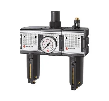 FRL 44 M-SR-10