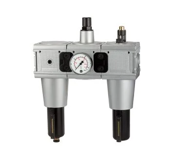 FRL 55 M-SR