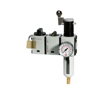 FU 1103