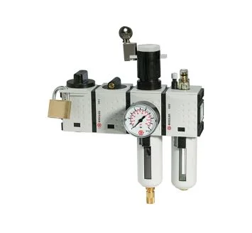 FU 1403