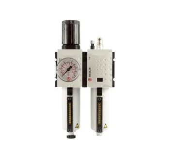 FU 601-M