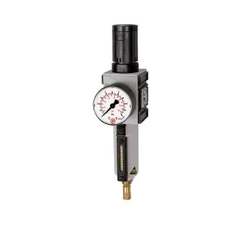 FU 6120-M-16