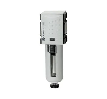 FU 6131