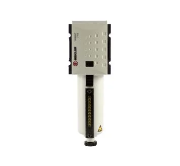 FU 6141-M