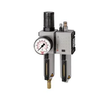 FU 616-M-10