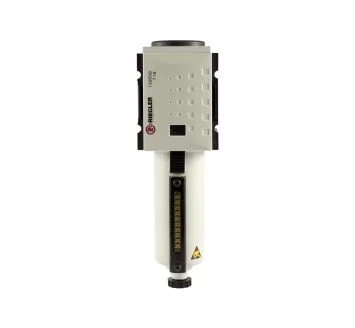 FU 6160-M
