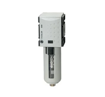FU 6190