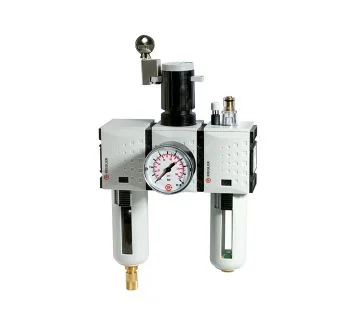 FU 635