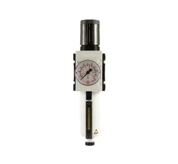 FU 814-M-4