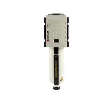 FU 882-M