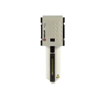 FU 891-M