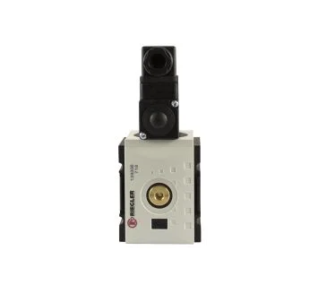 FU 944-DS10