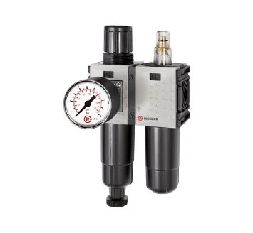 FUM 601 M-4