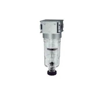 FV 05 K-HA