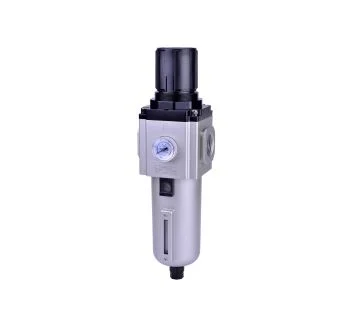 GAC 34