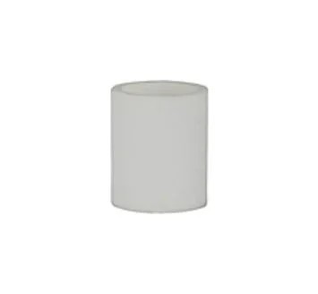 GAF 34 400
