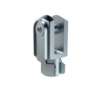 GAKAP2M20X15
