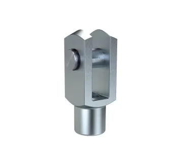 GAKAP2M36X2