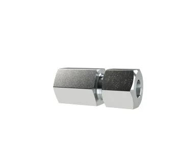 GAV125SST
