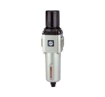 GC 34