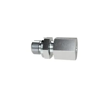 GEM2222LSTNBR