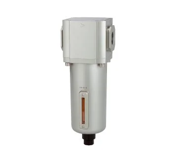 GF 55 A