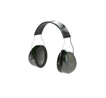 GS 270