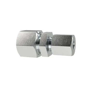 GV2516SSTRED